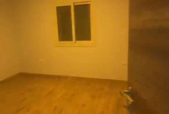 107135994 - الصورة الرئيسية للعقار