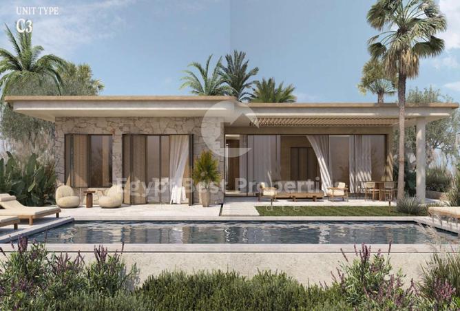 65921225 - Property Main Image