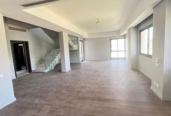 65155834 - Property Image 2