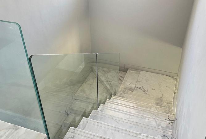 65155834 - Property Image 3