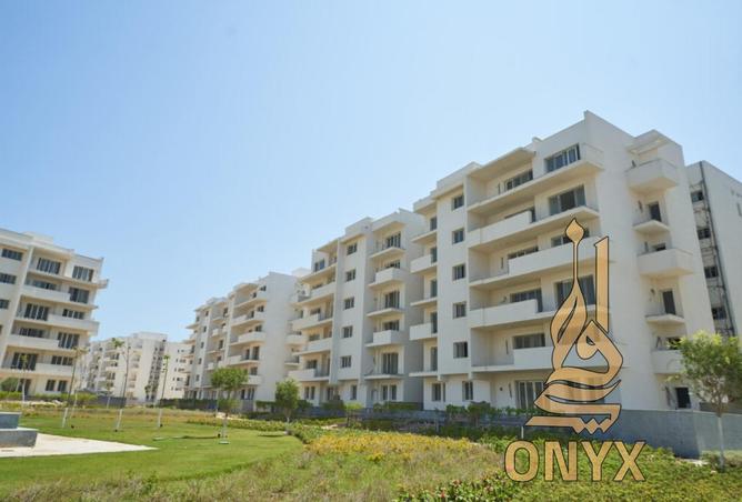 8626960 - صورة العقار 2