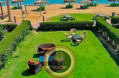 فيلا - 6 غرف نوم - 6 حمامات للبيع في لافيستا 6 - لافيستا - العين السخنة - السويس فيلا - 6 غرف نوم - 6 حمامات للبيع في لافيستا 6 - لافيستا - العين السخنة - السويس