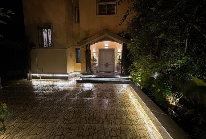 64395536 - الصورة الرئيسية للعقار