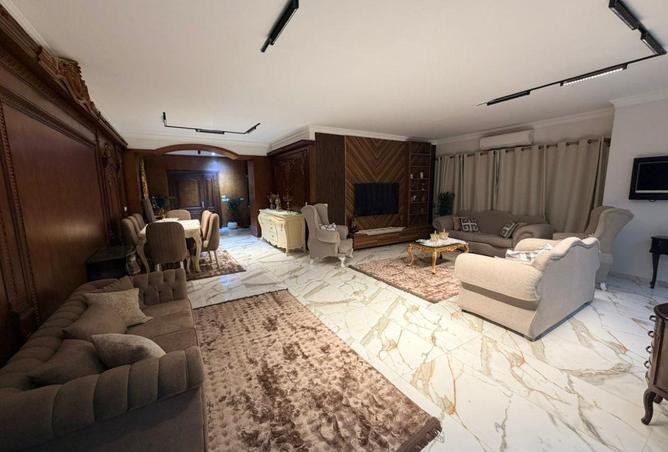 64395536 - صورة العقار 2