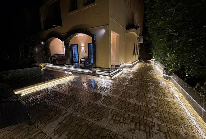 64395536 - صورة العقار 3