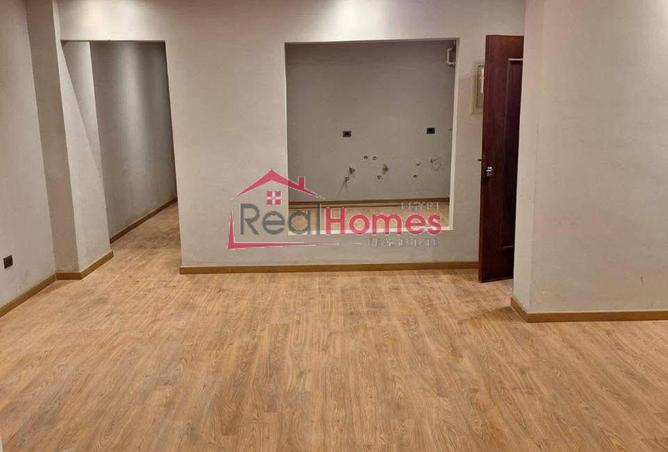 78136883 - Property Image 3