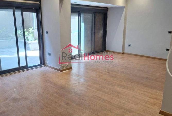 78136883 - Property Image 2