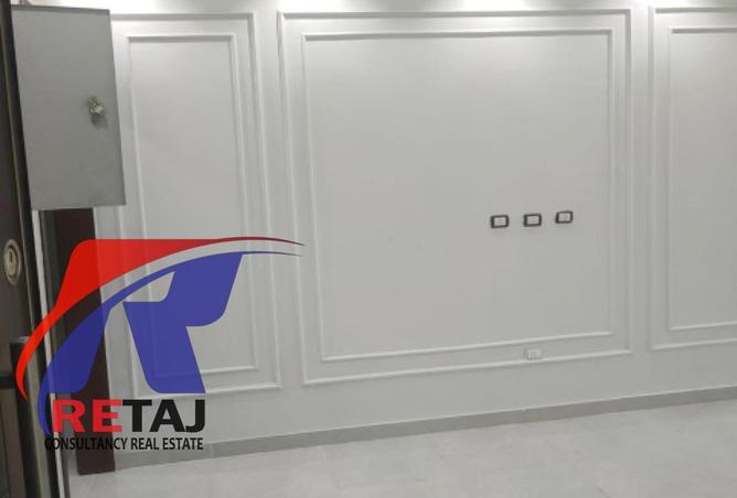 8591494 - Property Image 2