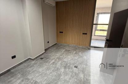 Office Space - Studio - 1 Bathroom for rent in District 5 - 5th Settlement Compounds - The 5th Settlement - New Cairo City - Cairo