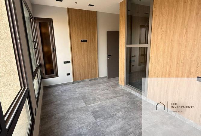 99393605 - Property Main Image