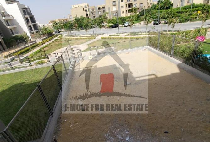 62887695 - صورة العقار 2