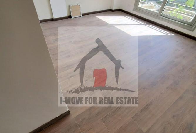 62887695 - الصورة الرئيسية للعقار