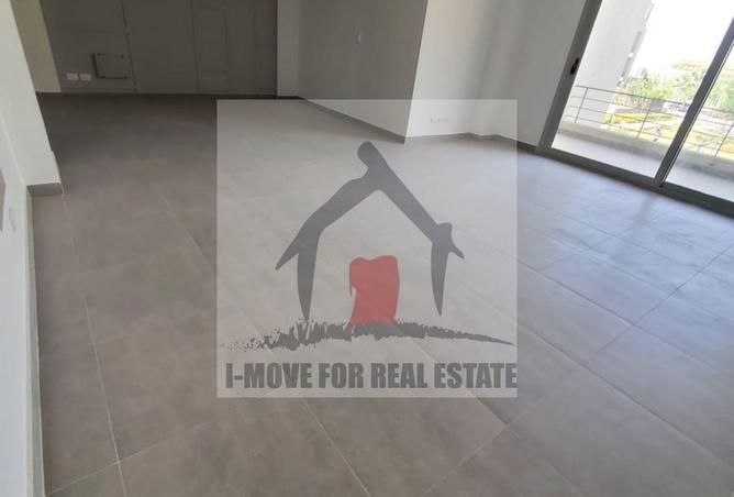 62887695 - صورة العقار 3