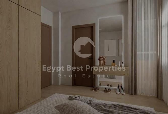 8542870 - Property Image 3