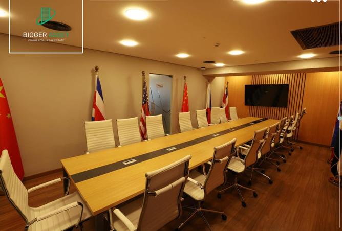 8524452 - صورة العقار 2