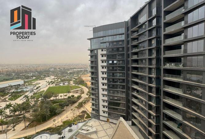 72446485 - صورة العقار 3