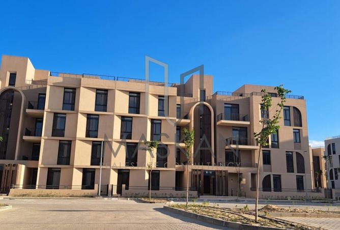 100085073 - الصورة الرئيسية للعقار