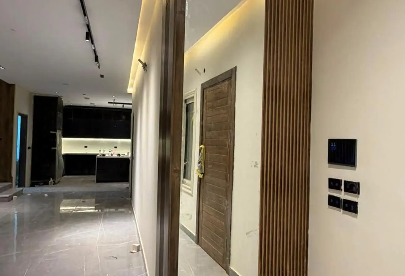 103482013 - الصورة الرئيسية للعقار