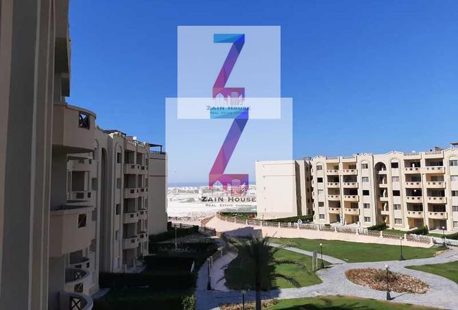 79442799 - Property Main Image