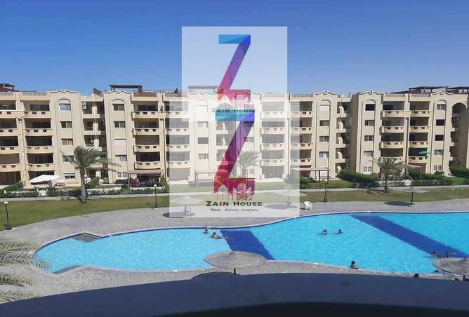 79442799 - Property Image 2