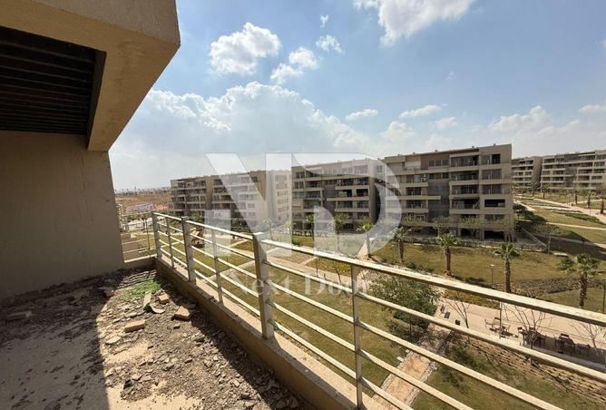 66963237 - صورة العقار 3