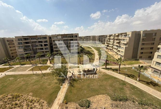 66963237 - صورة العقار 2