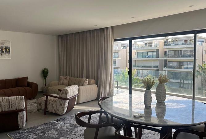 69310258 - Property Image 3