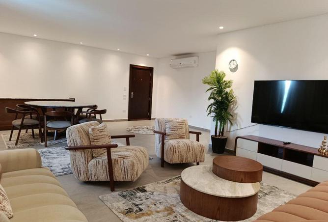 69310258 - Property Main Image