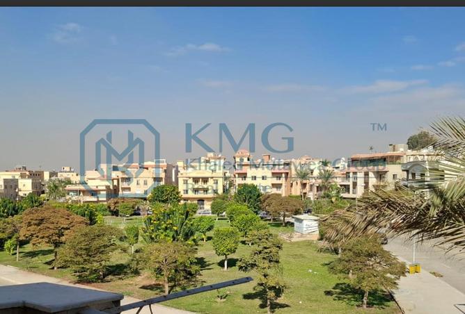 58736298 - Property Main Image