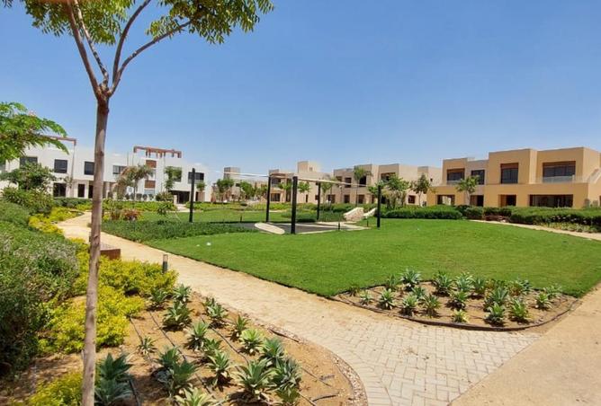 68796971 - صورة العقار 3