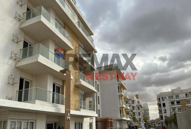 8616113 - Property Image 3