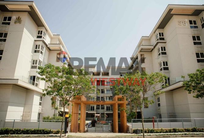 8616113 - Property Image 2