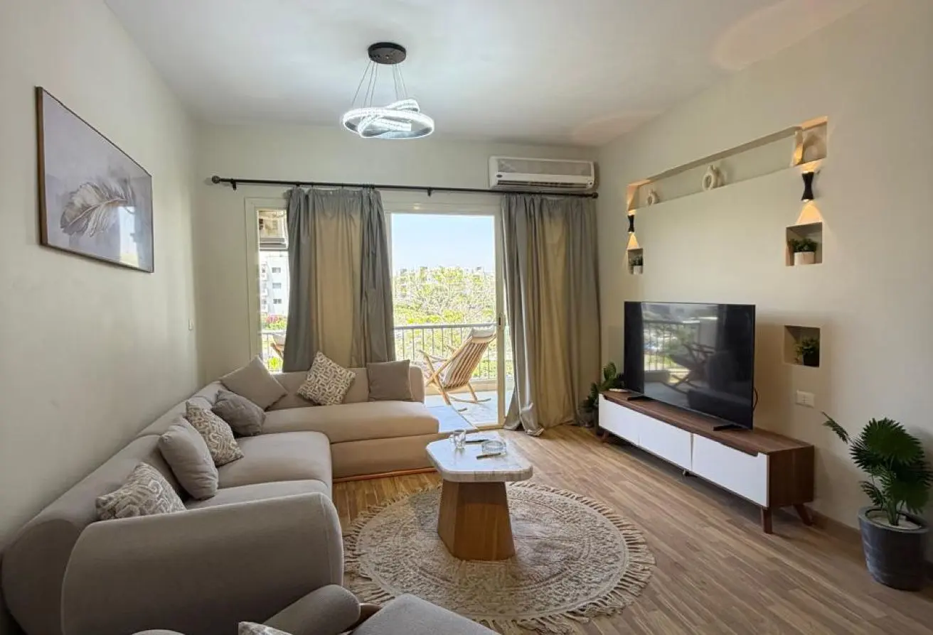 111886860 - Property Main Image