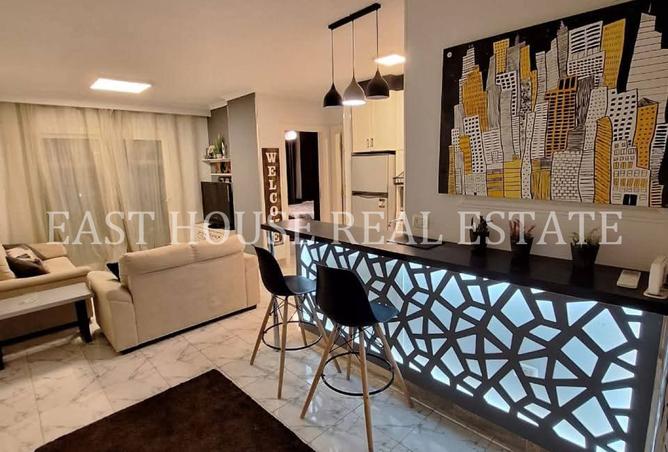 8409057 - صورة العقار 2