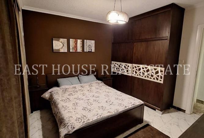 8409057 - صورة العقار 3