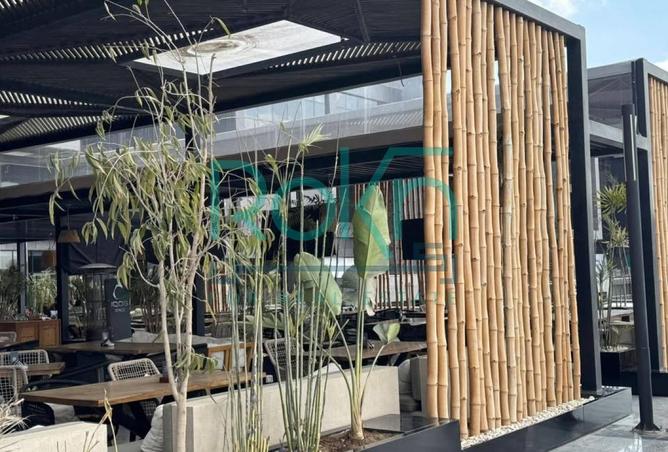 8696851 - Property Image 2