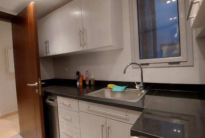 8507121 - صورة العقار 3