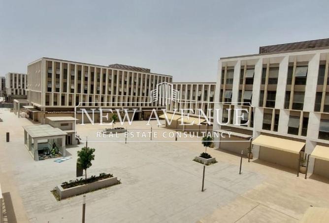 56510187 - الصورة الرئيسية للعقار