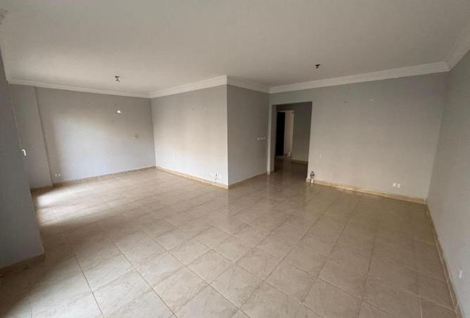 67741961 - Property Image 3