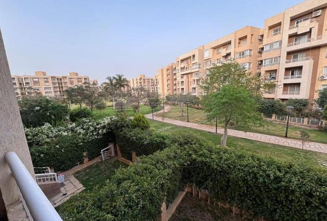 67741961 - Property Main Image