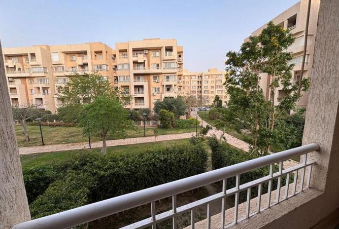 67741961 - Property Image 2