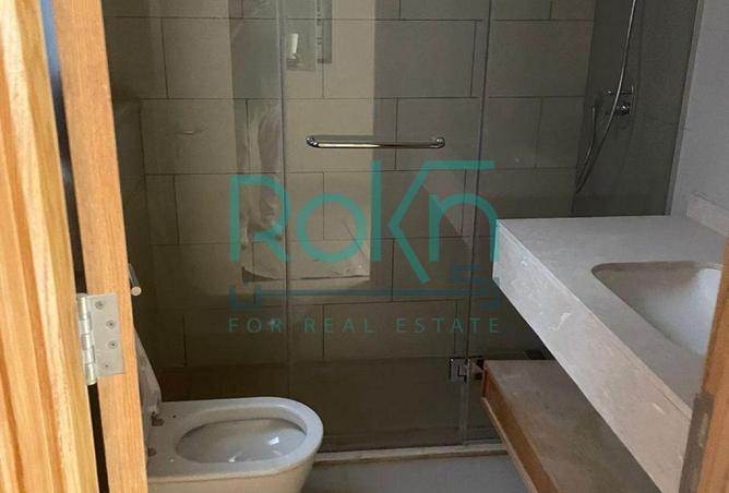 61208864 - صورة العقار 3