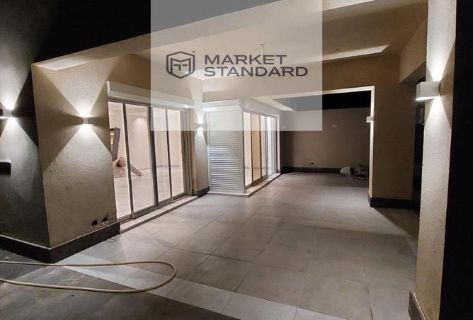 81571220 - Property Image 2