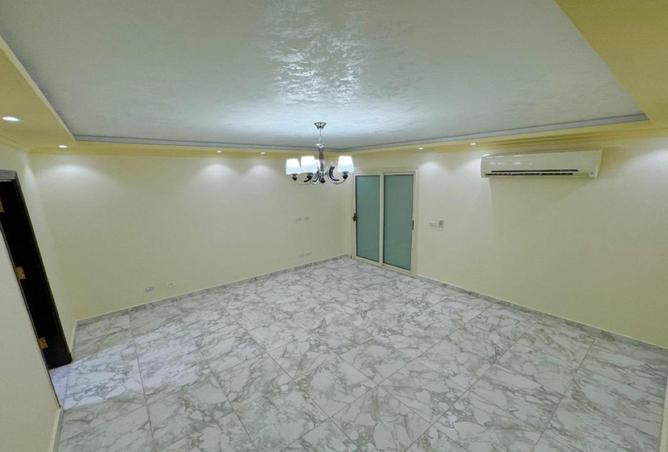 56504571 - صورة العقار 3