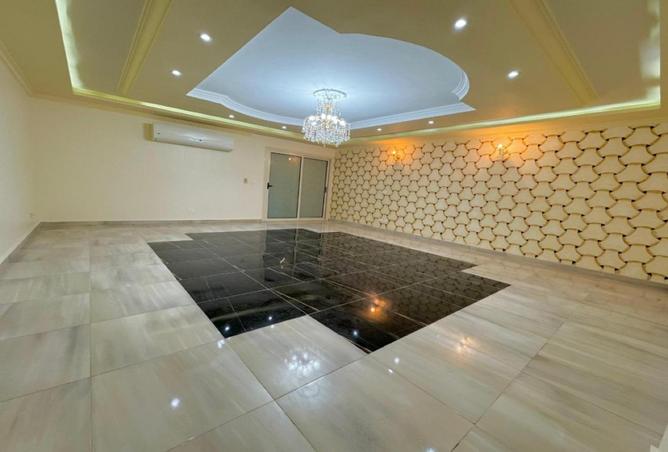 56504571 - صورة العقار 2