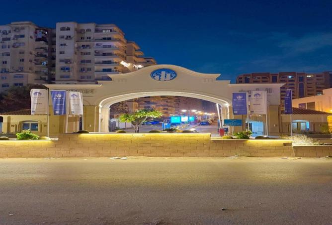 56504571 - الصورة الرئيسية للعقار