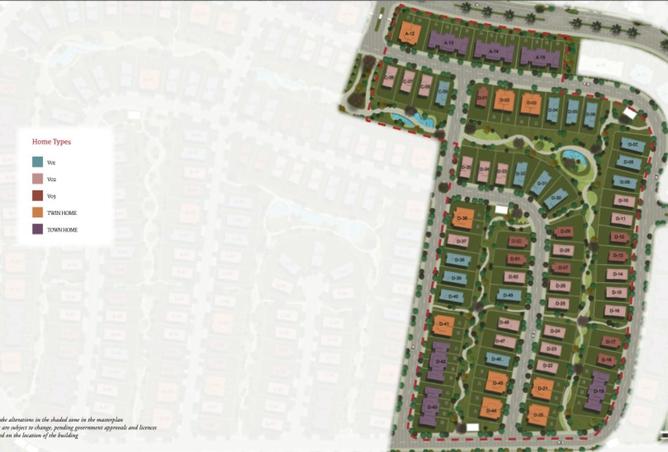 8709866 - الصورة الرئيسية للعقار