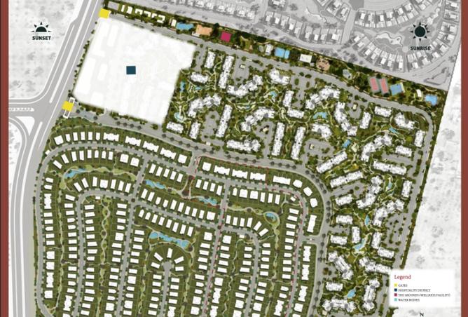 8709866 - صورة العقار 2