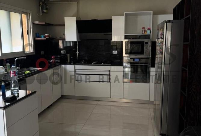 84791697 - Property Main Image