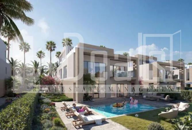 105746527 - Property Image 3